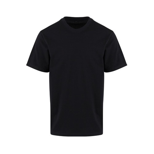 BASIC REGULAR FIT TEE