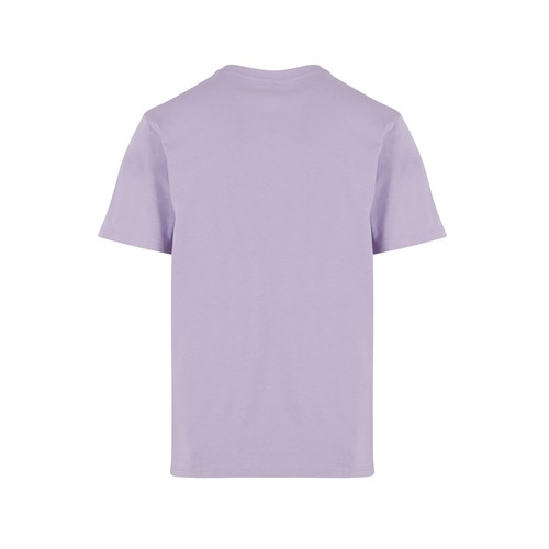 BASIC REGULAR FIT TEE