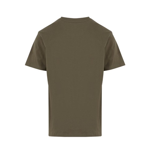 BASIC REGULAR FIT TEE