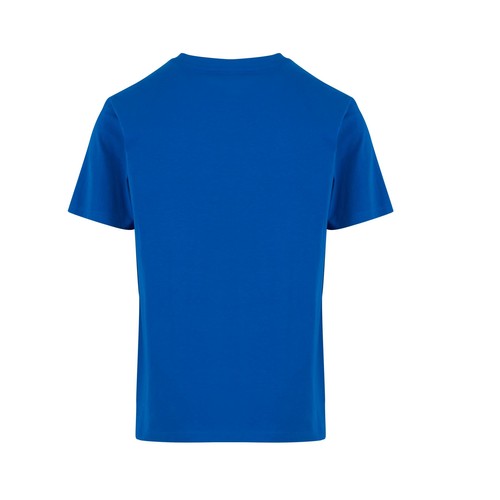 BASIC REGULAR FIT TEE
