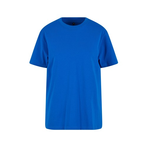 BASIC REGULAR FIT TEE