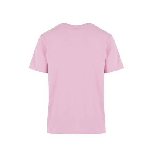 BASIC REGULAR FIT TEE