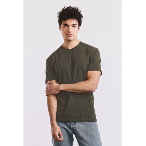 tee-shirt-lourd-unisexe-publicitaire-862990-127