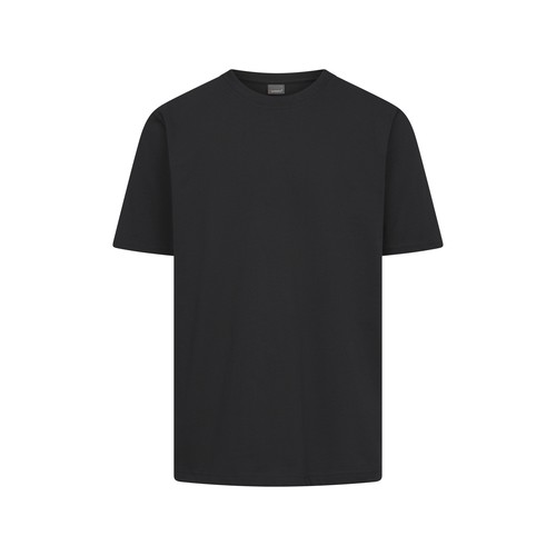 Tee-shirt lourd unisexe thumbnail 4
