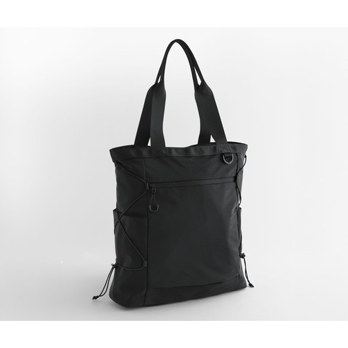 Sac en nylon recyclé thumbnail 5