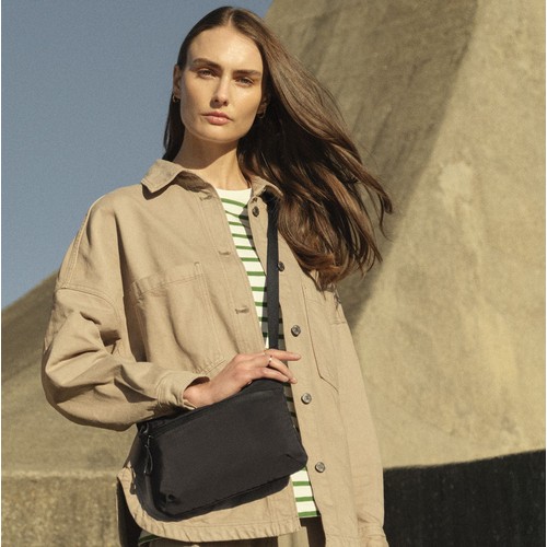 Mini sacoche thumbnail 4