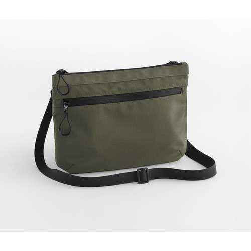 Mini sacoche thumbnail 5