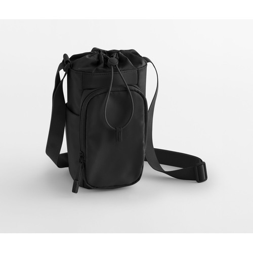 Sac porte bouteille d'eau thumbnail 4