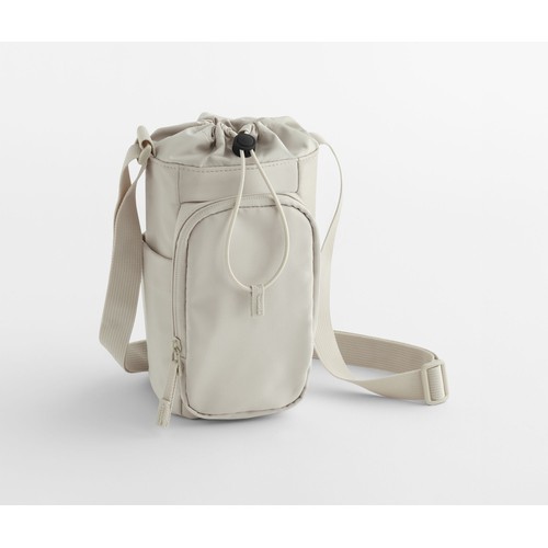 Sac porte bouteille d'eau thumbnail 4