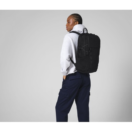 Sac à dos 25 litres