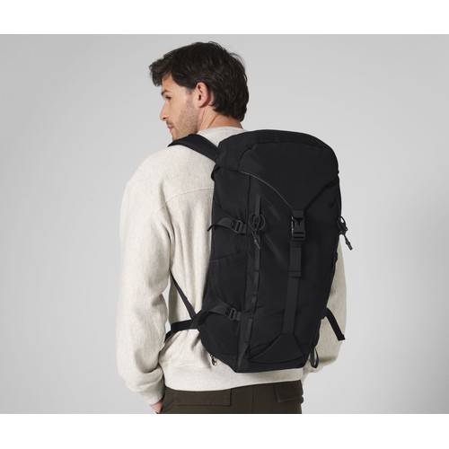sac-a-dos-30-litres-publicitaire-862996-127