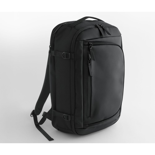 Sac à dos pour ordinateur thumbnail 5