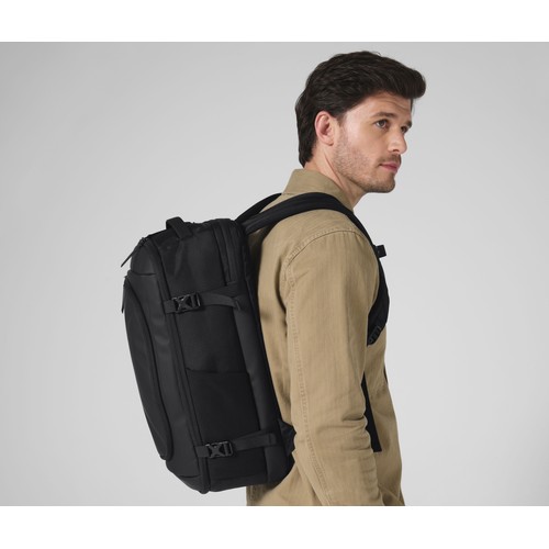 sac-a-dos-pour-ordinateur-publicitaire-862997-127