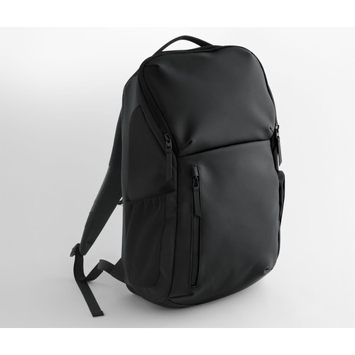 Sac à dos pour ordinateur portable thumbnail 5