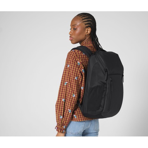 sac-a-dos-pour-ordinateur-portable-publicitaire-862998-127