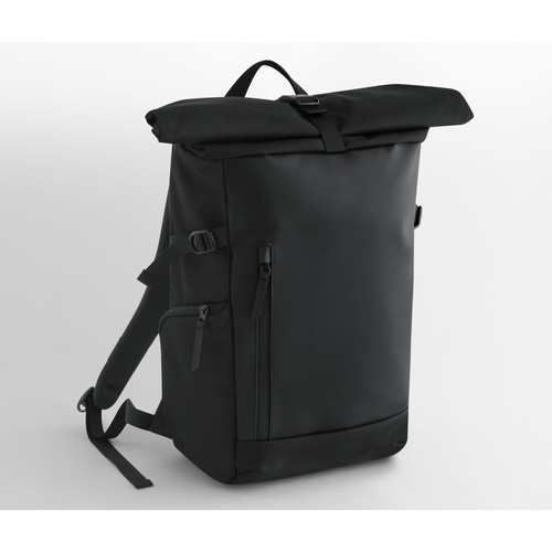 Sac à dos fermeture à enroulement thumbnail 5