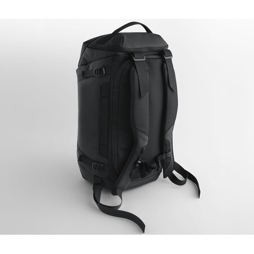 Sac de voyageur 35 litres thumbnail 6