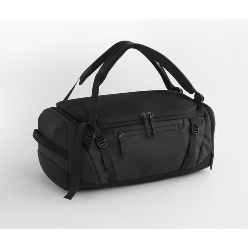Sac de voyageur 35 litres thumbnail 7