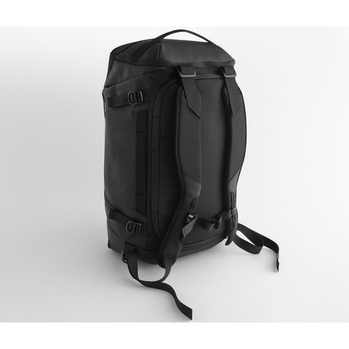 Sac de voyage 45 litres thumbnail 6