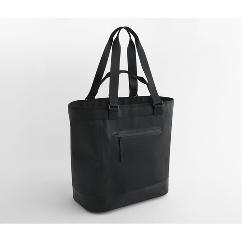 Sac shopping étanche thumbnail 5