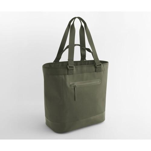 Sac shopping étanche thumbnail 5