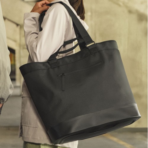 Sac shopping étanche thumbnail 4