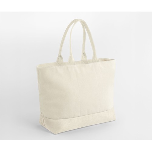 Petit sac de voyage thumbnail 4