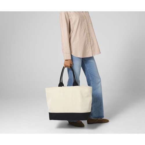 petit-sac-de-voyage-publicitaire-863003-127