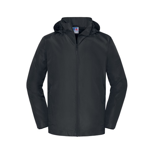 Veste légère respirante et imperméable thumbnail 5