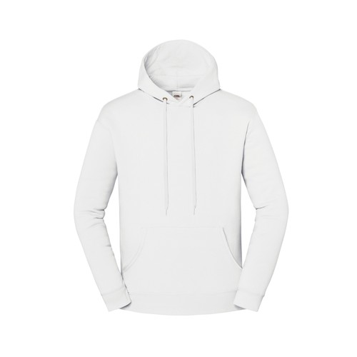 Sweat capuche 300 thumbnail 4