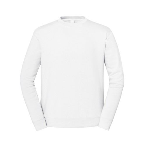 Sweat manches droites 250 thumbnail 4