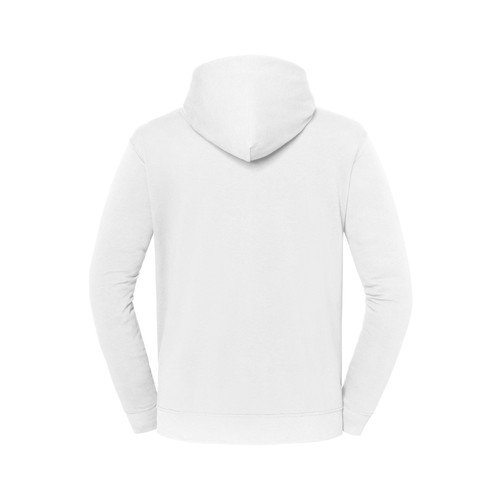 Sweat capuche 250 thumbnail 4
