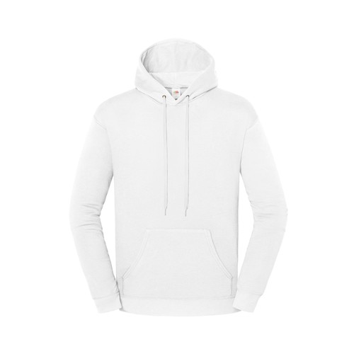 Sweat capuche 250 thumbnail 5