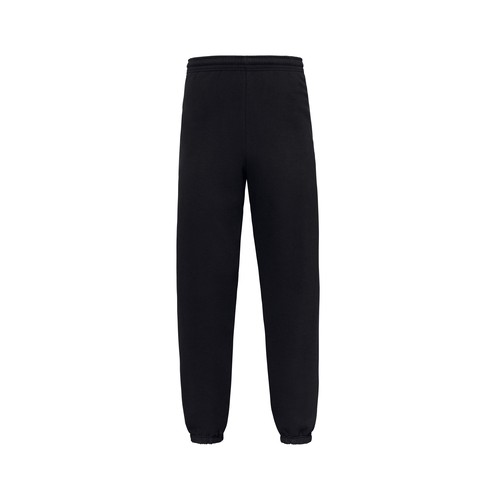 Pantalon de jogging 300 thumbnail 4
