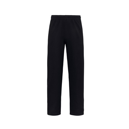 Pantalon de jogging coupe droite thumbnail 5
