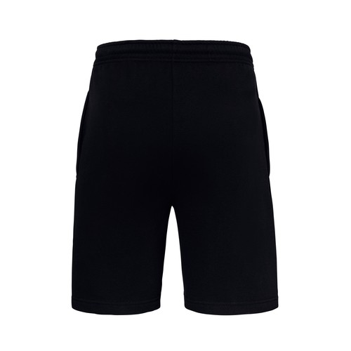 ICONIC 250 SHORTS thumbnail 5