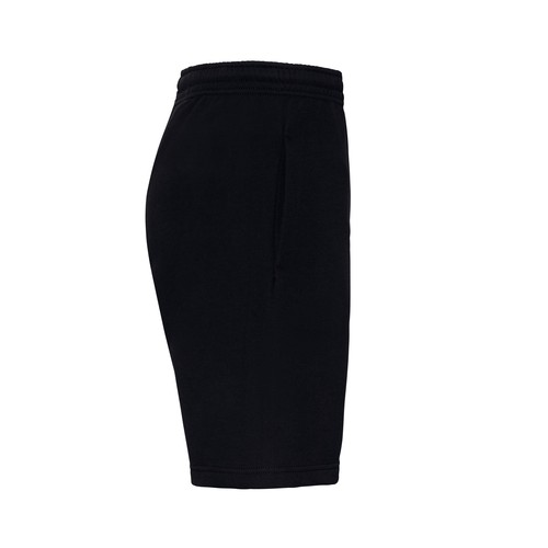 ICONIC 250 SHORTS thumbnail 4