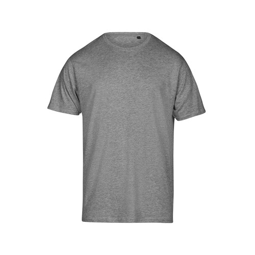 Tee-shirt enfant 150 thumbnail 4