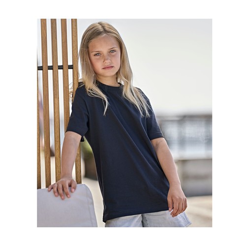 tee-shirt-enfant-150-publicitaire-863027-127
