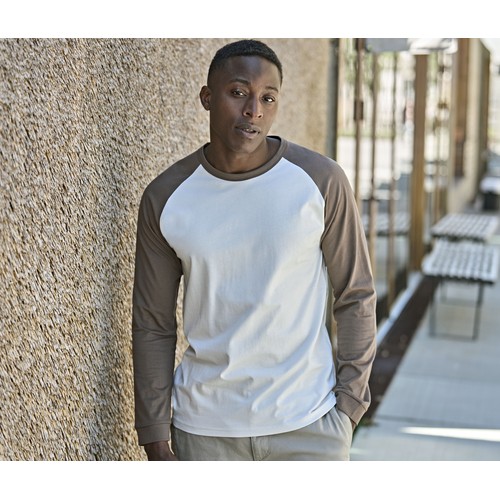 tee-shirt-baseball-manches-longues-publicitaire-863028-127