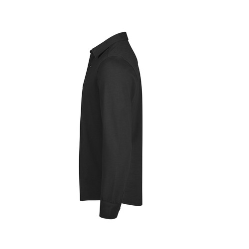 Chemise stretch homme