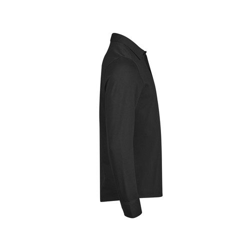Chemise stretch homme
