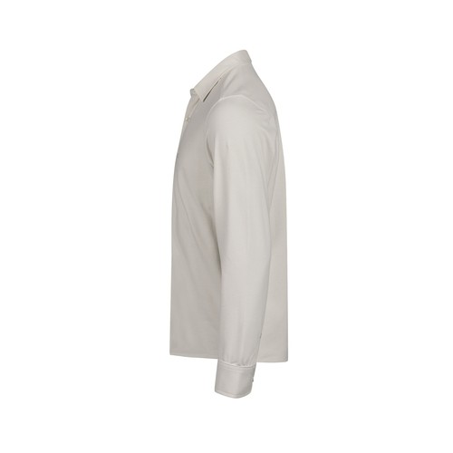 Chemise stretch homme