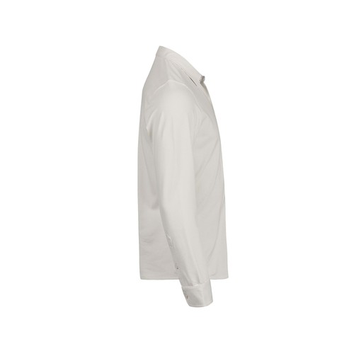 Chemise stretch homme
