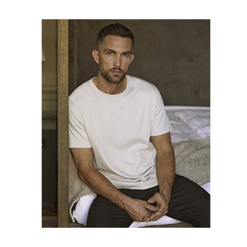 tee-shirt-en-coton-pima-publicitaire-863031-127