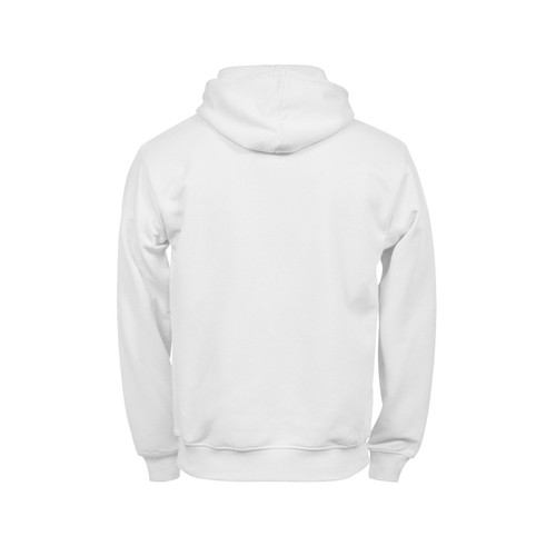 Sweat à capuche enfant