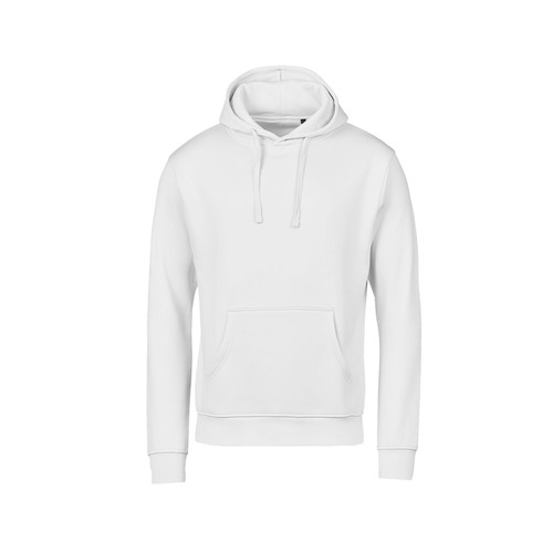 Sweat à capuche enfant