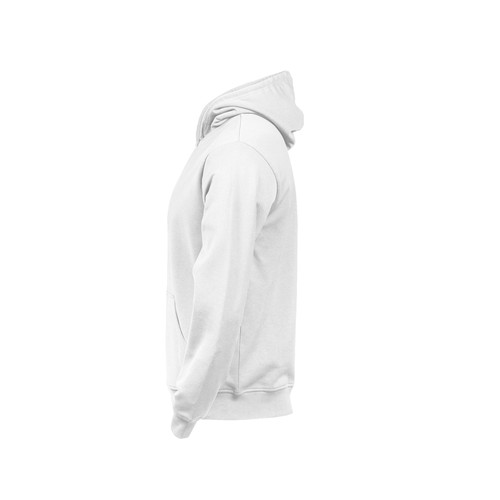 Sweat à capuche enfant