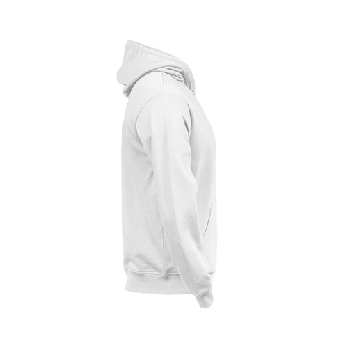 Sweat à capuche enfant