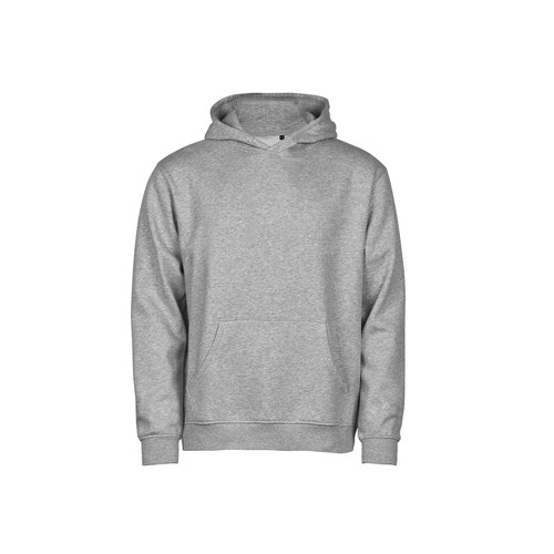 Sweat à capuche enfant thumbnail 4
